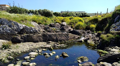 Ballydonegan Beach Allihies