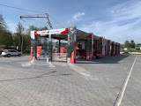 Обладнання для автомийки Самваш / Self-service car wash equipment SamWash / Оборудование для мойки самообслуживания Самвош