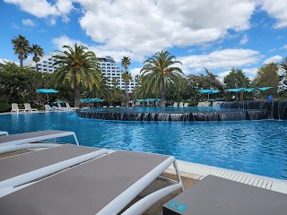 Crown Perth