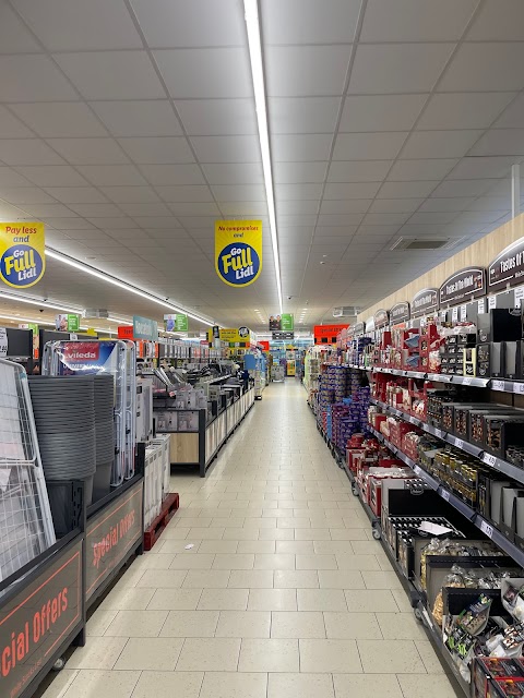 Lidl