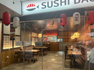 Sushi Dao