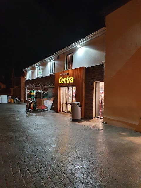 Centra Dromahair