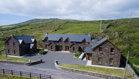 Dursey View Cottages