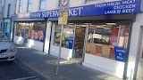 East End Asian Supermarket