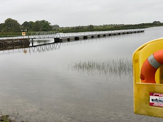 Lough Acalla