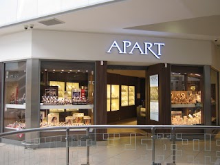 Apart