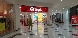 Target Geelong