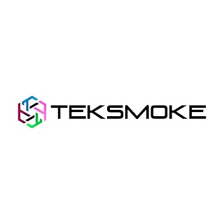 TekSmoke