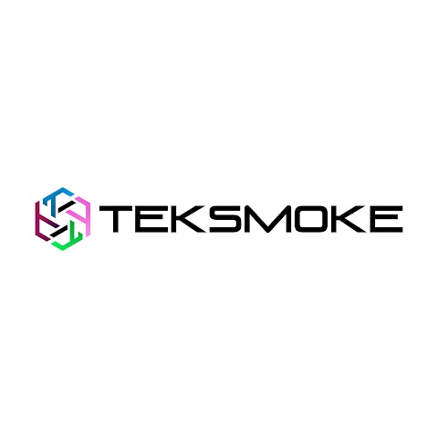 TekSmoke