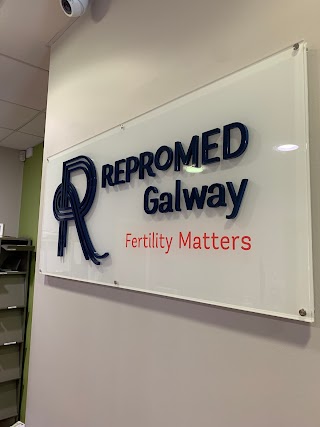 ReproMed Galway