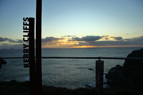 Kerry Cliffs (Aillte Chiarraí)