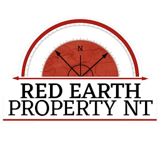 Red Earth Property NT