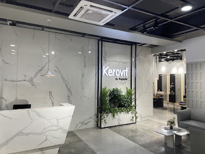 photo of Kerovit by Kajaria Display Center - Andheri East, Mumbai