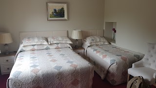 Millhouse B&B