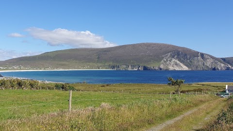 Achill Island Property