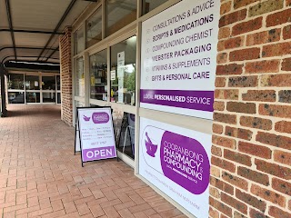 Cooranbong Pharmacy & Compounding