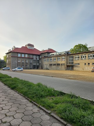Wydział Nauk Ścisłych i Technicznych w Sosnowcu | Instytut Inżynierii Materiałowej | Uniwersytet Śląski w Katowicach