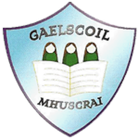 Gaelscoil Mhuscraí