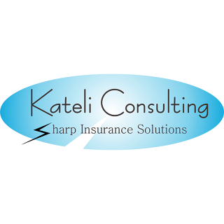 Kateli Consulting Ltd