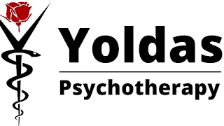 Yoldas Counselling & Psychotherapy - Erengul Yoldas