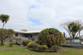 Orewa Preschool