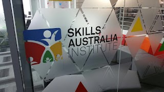 Skills Australia Institute (RTO:52010) - Adelaide College