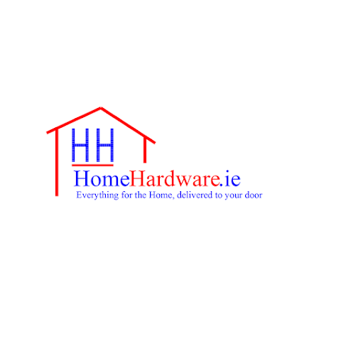 Fitzgerald's Sash Windows Doors & Homehardware Ltd