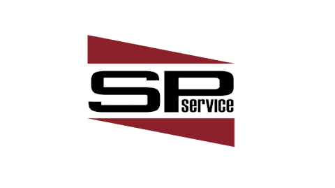 SP-Service