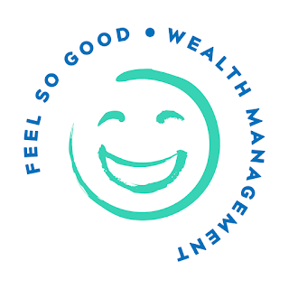 Feel So Good Wealth Management