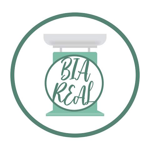 Bia Real Nutritional Therapy