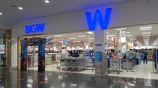 BIG W Woden