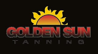 Golden Sun Tanning