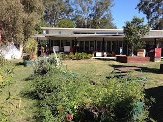 C&K Woodford Community Kindergarten