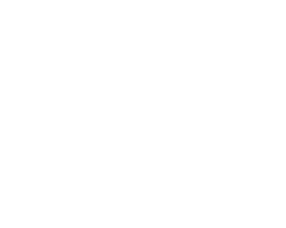 Mullingar Gymnastics Club