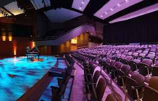 University Concert Hall, Limerick