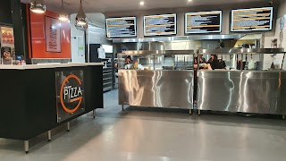 Gourmet Pizza Cessnock