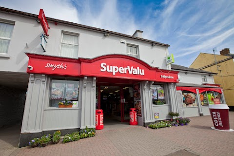 Smyth's SuperValu Ballymahon