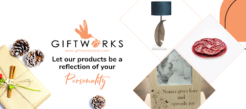 Giftworks