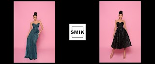 Smik Clothing