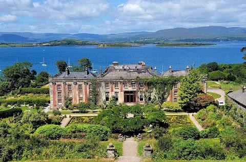 Bantry House