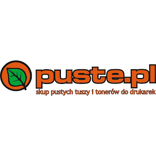 puste.pl