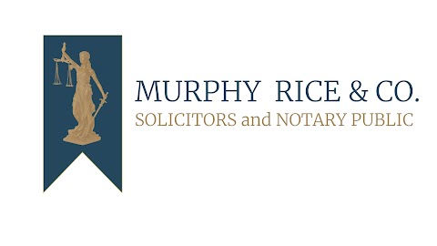 Murphy Rice Solicitors