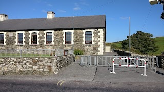 Castletownshend Mixed National School