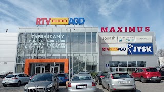 RTV EURO AGD