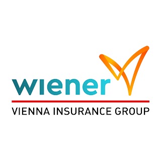 Wiener TU S.A. Vienna Insurance Group