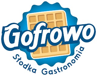 Gofrowo - Słodka Gastronomia ( Gofry Wrocław )