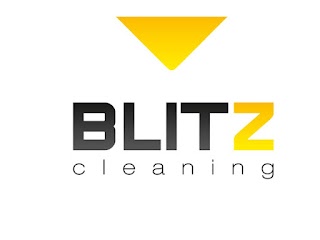 Blitz Cleaning - firma sprzątająca