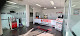 Photo of Pedders Suspension & Brakes Pakenham - 99 Bald Hill Road, Pakenham VIC 3810, Australia
