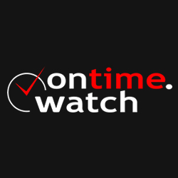 Ontime.watch