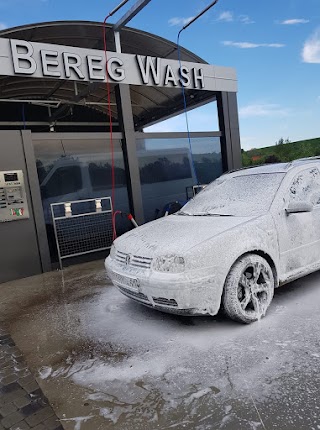 Bereg Wash